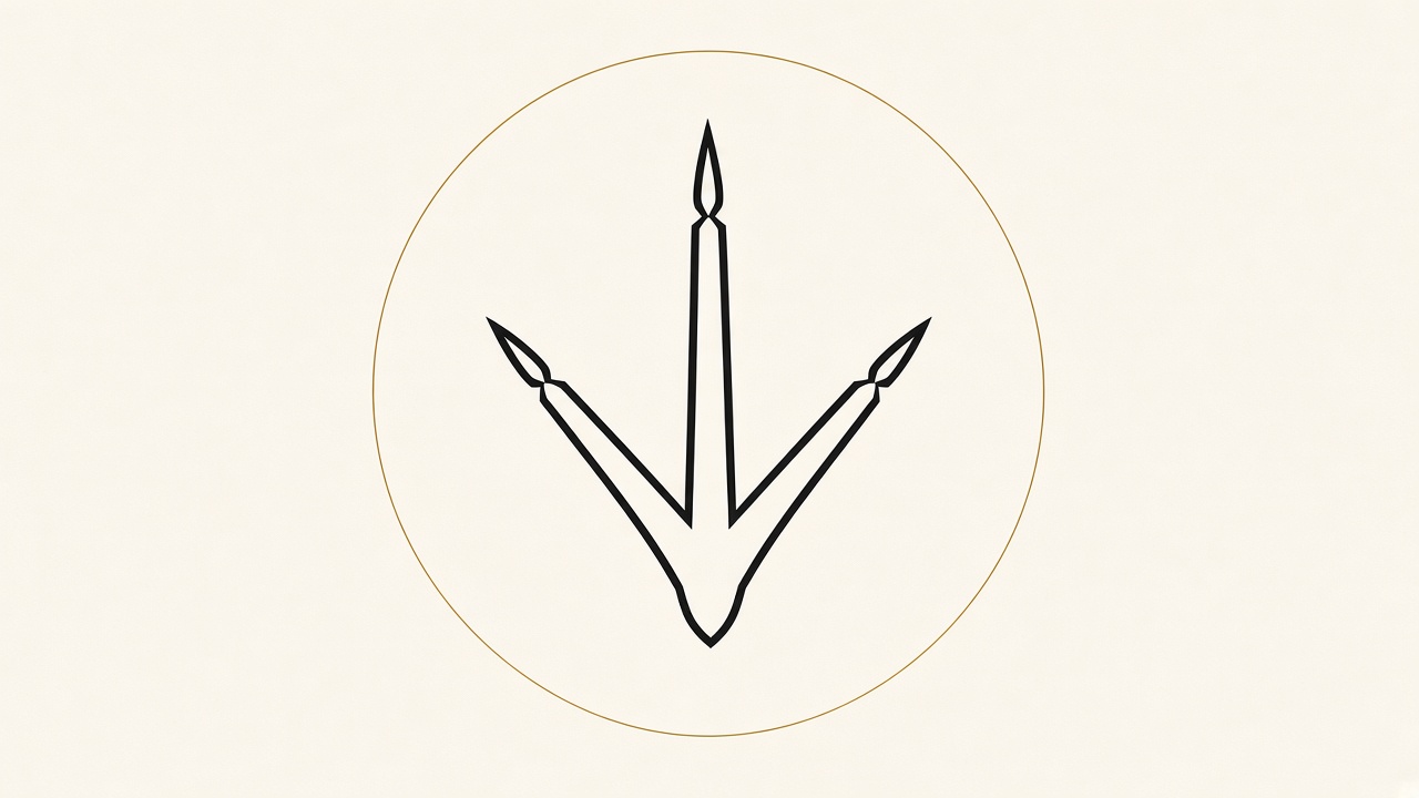 Talon seal